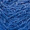 15 Pack: Squeaky Clean™ Solid Yarn by Loops & Threads®